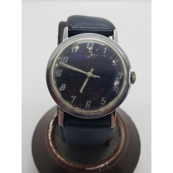 Timex Vintage Men´s Watch